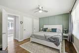 1256 Longwood Drive - Photo 32