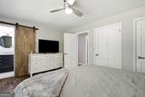 1256 Longwood Drive - Photo 33