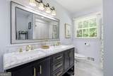 1256 Longwood Drive - Photo 34