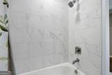 1256 Longwood Drive - Photo 35