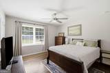 1256 Longwood Drive - Photo 36