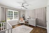 1256 Longwood Drive - Photo 37