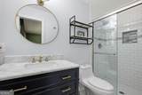 1256 Longwood Drive - Photo 38