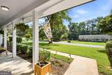 1256 Longwood Drive - Photo 4