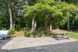 1256 Longwood Drive - Photo 40