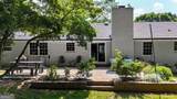 1256 Longwood Drive - Photo 41