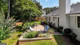 1256 Longwood Drive - Photo 42