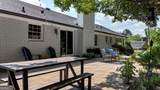 1256 Longwood Drive - Photo 43