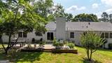 1256 Longwood Drive - Photo 44