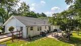 1256 Longwood Drive - Photo 45