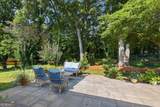1256 Longwood Drive - Photo 47