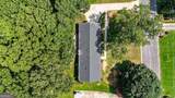 1256 Longwood Drive - Photo 48