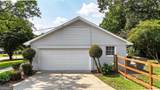 1256 Longwood Drive - Photo 49