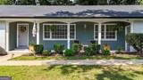 1256 Longwood Drive - Photo 5