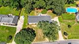 1256 Longwood Drive - Photo 54
