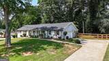 1256 Longwood Drive - Photo 6