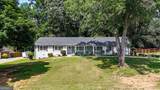 1256 Longwood Drive - Photo 7