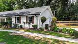 1256 Longwood Drive - Photo 8