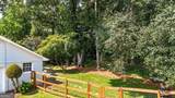 1256 Longwood Drive - Photo 9