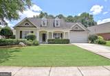 63 Avondale - Photo 1