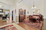 63 Avondale - Photo 10