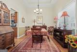 63 Avondale - Photo 11
