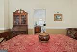 63 Avondale - Photo 12