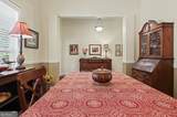 63 Avondale - Photo 13