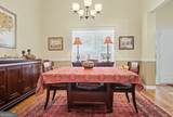 63 Avondale - Photo 14