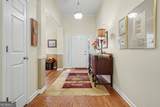 63 Avondale - Photo 15