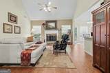 63 Avondale - Photo 16