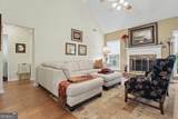 63 Avondale - Photo 17