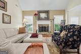 63 Avondale - Photo 18