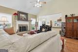 63 Avondale - Photo 19