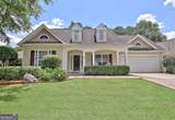 63 Avondale - Photo 2