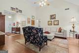 63 Avondale - Photo 20