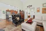 63 Avondale - Photo 21