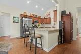 63 Avondale - Photo 22