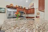 63 Avondale - Photo 23