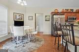 63 Avondale - Photo 24