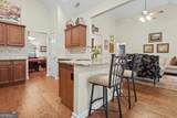63 Avondale - Photo 25