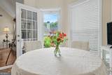 63 Avondale - Photo 26