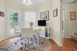 63 Avondale - Photo 27