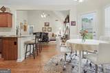 63 Avondale - Photo 28