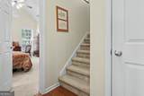 63 Avondale - Photo 29