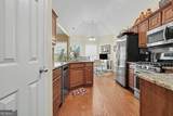 63 Avondale - Photo 30