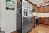 63 Avondale - Photo 31