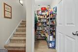 63 Avondale - Photo 32