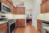 63 Avondale - Photo 33