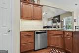 63 Avondale - Photo 35